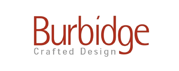 burbidge