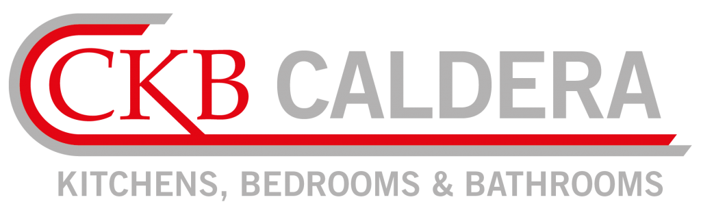 Caldera Kitchens logo 2016 v4