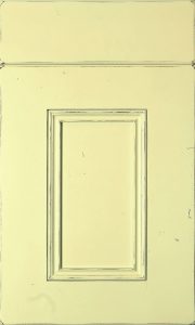 eden_classic_door